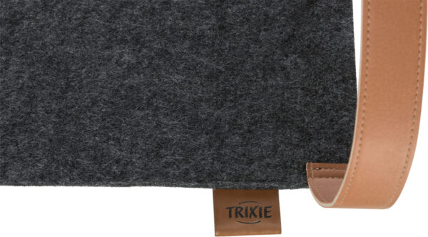 trixie-liegemulde-haengematte-fuer-regal-36277-tierbedarf-bvl-shop