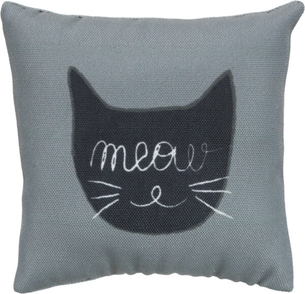 trixie-katzenspielzeug-kissen-meow-mit-catnip-45483-tierbedarf-bvl-shop