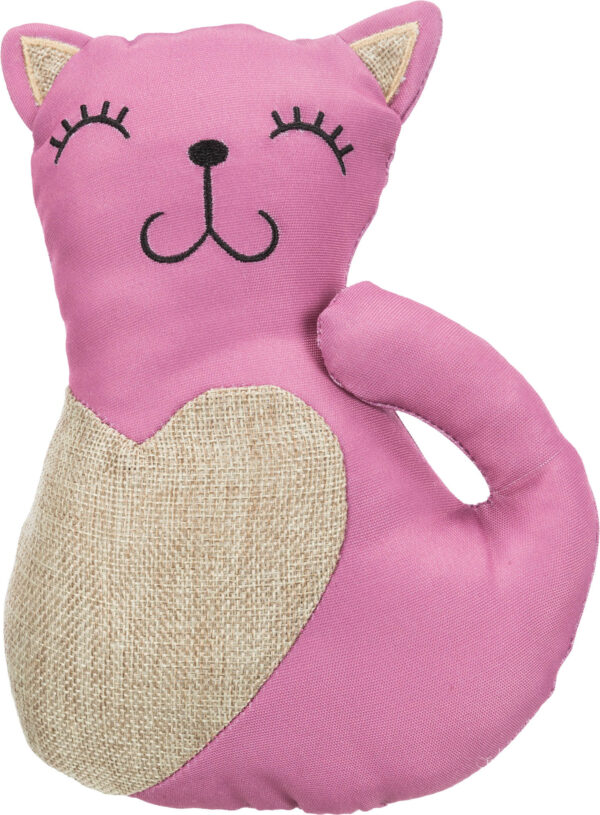 trixie-katzenspielzeug-katze-xxl-mit-caatnip-45482-tierbedarf-bvl-shop