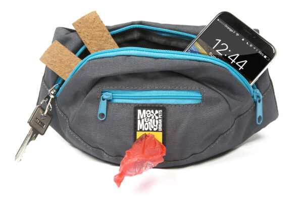 max-molly-hundeleine-guerteltasche-702005-tierbedarf-bvl-shop