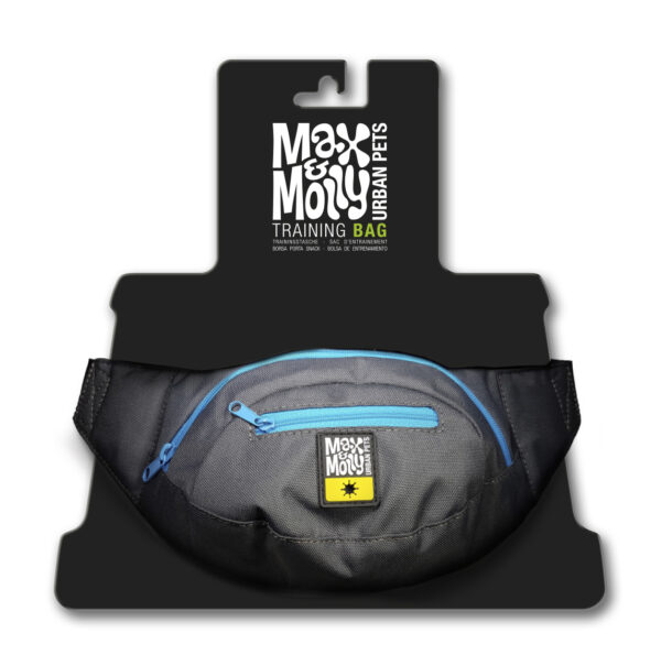 max-molly-hundeleine-guerteltasche-702005-tierbedarf-bvl-shop