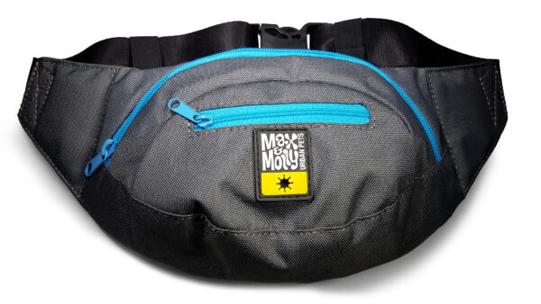 max-molly-hundeleine-guerteltasche-702005-tierbedarf-bvl-shop