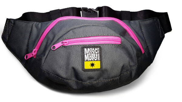 max-molly-hundeleine-guerteltasche-702002-tierbedarf-bvl-shop