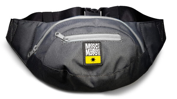 max-molly-hundeleine-guerteltasche-702009-tierbedarf-bvl-shop