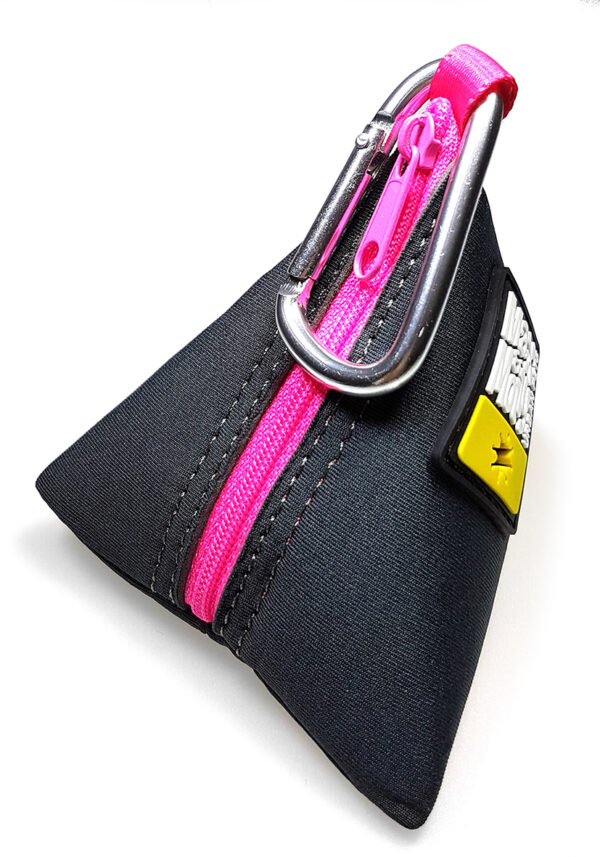 max-&-molly-unterwegs-kotbeutel-taeschchen-703002-tierbedarf-bvl-shop