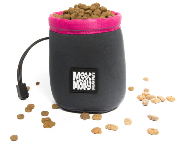 max-&-molly-unterwegs-leckerli-beutel-704002-tierbedarf-bvl-shop