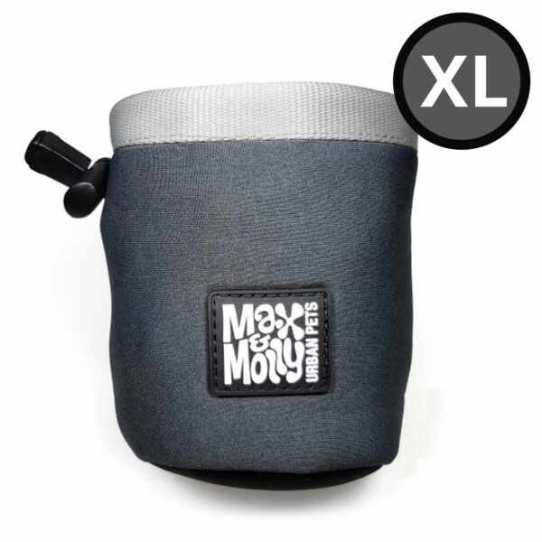 max-&-molly-unterwegs-xl-leckerli-beutel-704019-tierbedarf-bvl-shop