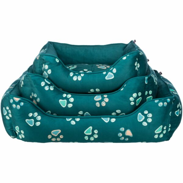 trixie-hundebett-be-eco-bett-jimmy-36641-36643-tierbedarf-bvl-shop