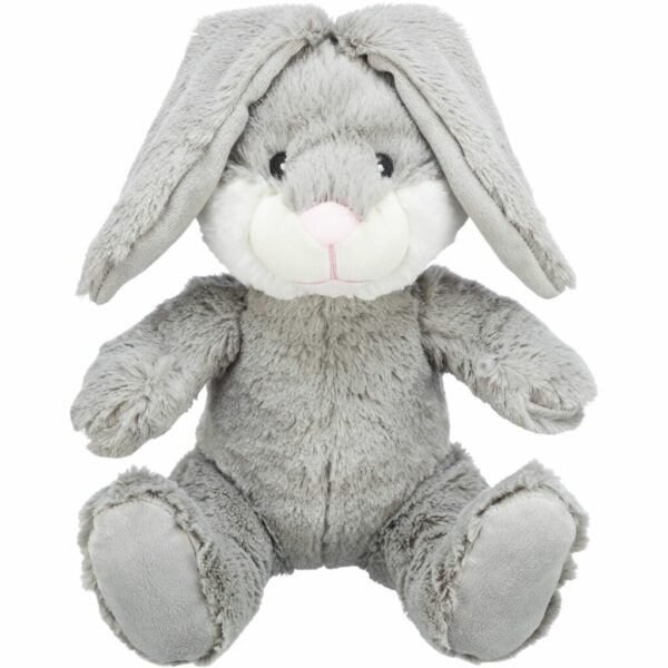 trixie-hundespielzeug-be-eco-hase-evan-pluesch-34883-tierbedarf-bvl-shop