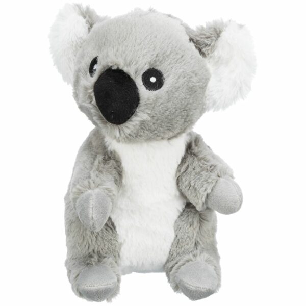 trixie-hundespielzeug-pluesch-be-eco-koala-elly-34880-tierbedarf-bvl-shop