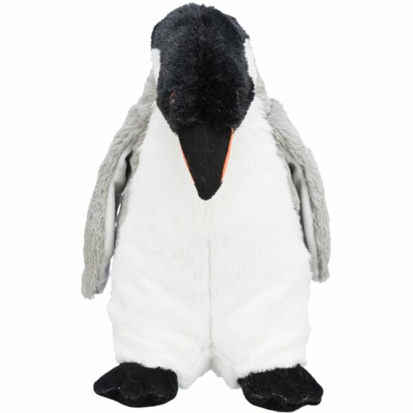 trixie-hundespielzeug-pluesch-be-eco-pinguin-erin-34884-tierbedarf-bvl-shop