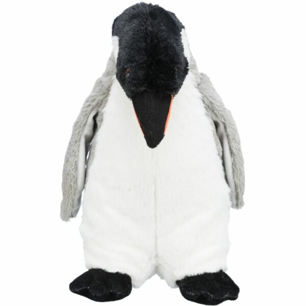 trixie-hundespielzeug-be-eco-pinguin-erin-pluesch-34884-tierbedarf-bvl-shop