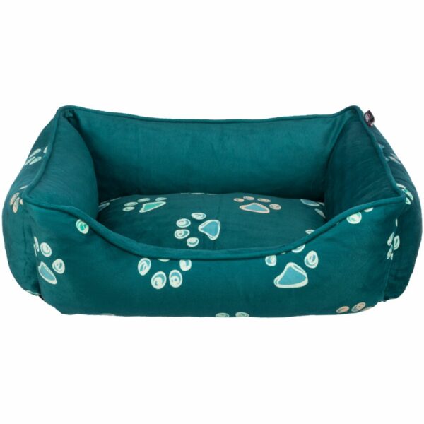 trixie-hundebett-be-eco-bett-jimmy-36641-36643-tierbedarf-bvl-shop