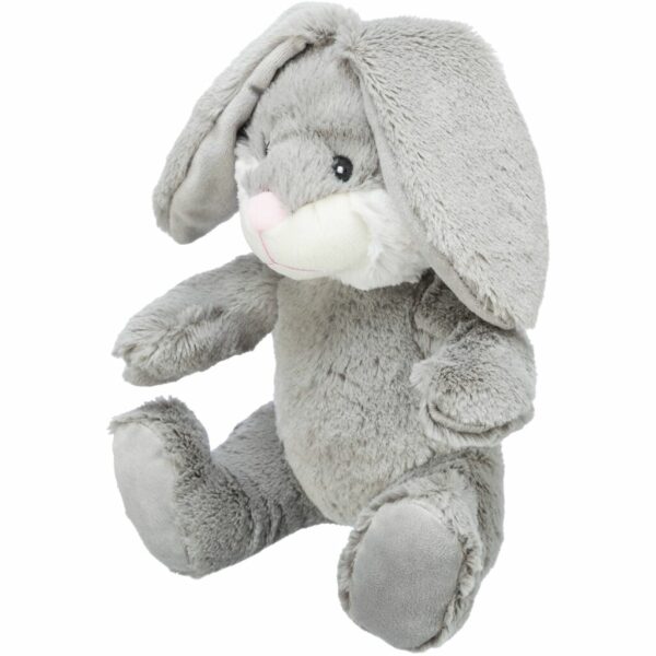 trixie-hundespielzeug-be-eco-hase-evan-pluesch-34883-tierbedarf-bvl-shop