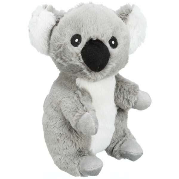 trixie-hundespielzeug-pluesch-be-eco-koala-elly-34880-tierbedarf-bvl-shop