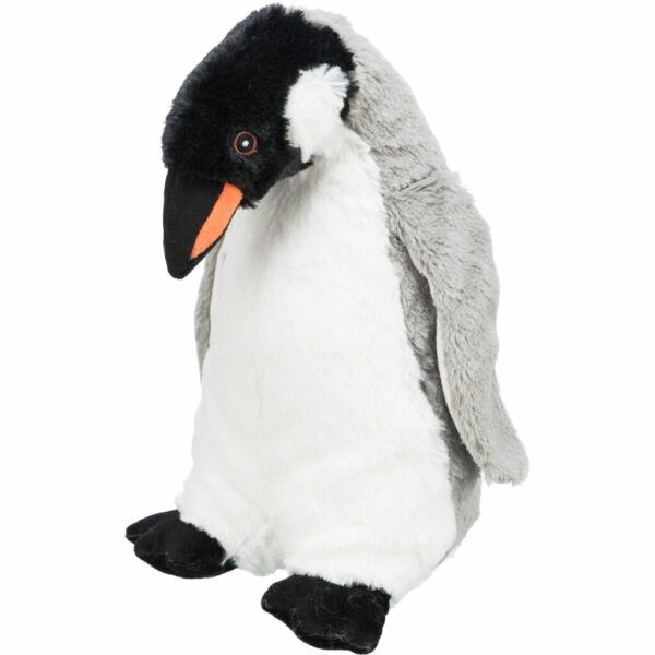 trixie-hundespielzeug-be-eco-pinguin-erin-pluesch-34884-tierbedarf-bvl-shop