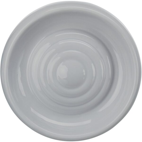 trixie-katzennapf-trinknapf-keramik-24801-tierbedaf-bvl-shop