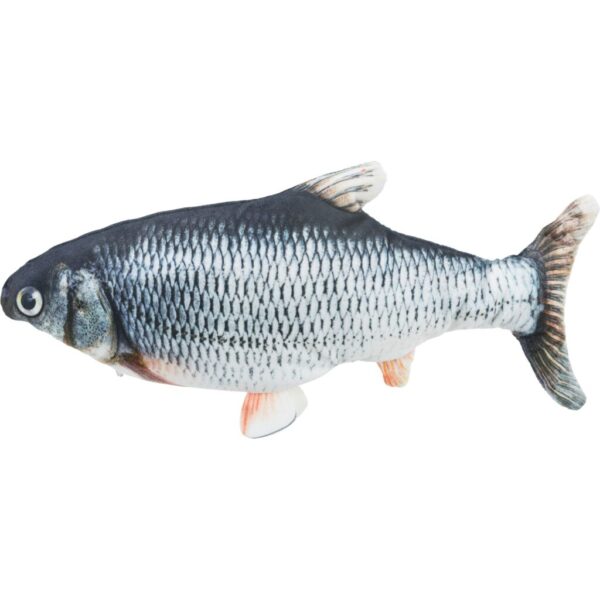trixie-katzenspielzeug-zappelfisch-mit-catnip-45795-tierbedarf-bvl-shop