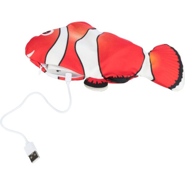 trixie-katzenspielzeug-zappelfisch-mit-catnip-45824-tierbedarf-bvl-shop
