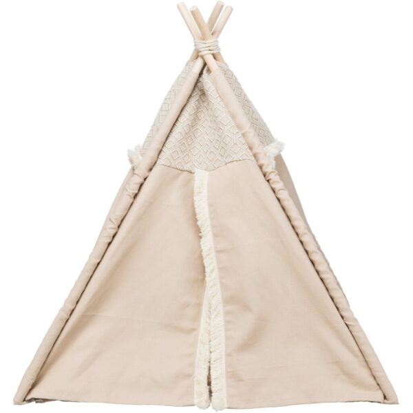 trixie-kuschelhoehle-tipi-boho-38211-tierbedarf-bvl-shop