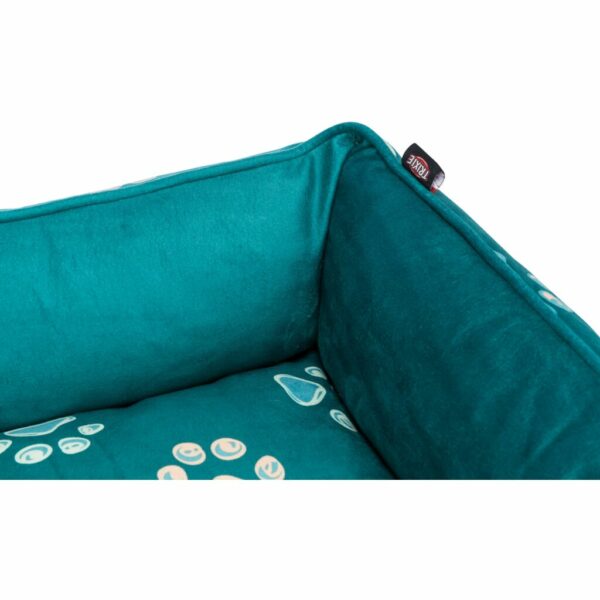 trixie-hundebett-be-eco-bett-jimmy-36641-36643-tierbedarf-bvl-shop