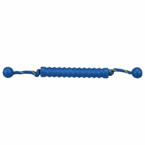 trixie-hundespielzeug-mot-long-naturgummi-32826-tierbedarf-bvl-shop