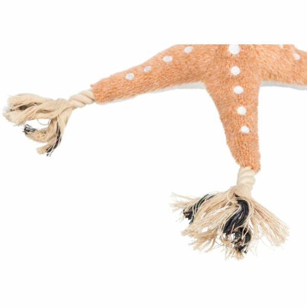 trixie-hundespielzeug-be-nordic-seestern-jane-pluesch-36046-tierbedarf-bvl-shop