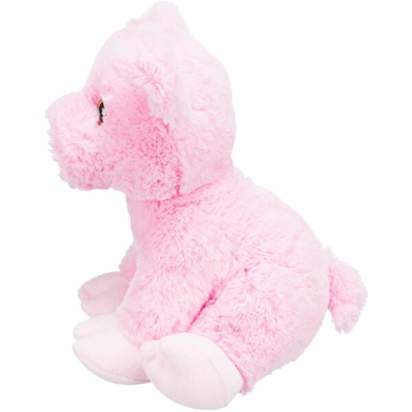 trixie-hundespielzeug-be-eco-schweinchen-edison-pluesch-34881-tierbedarf-bvl-shop