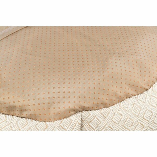 trixie-hundebett-bett-boho-38212-38214-tierbedarf-bvl-shop