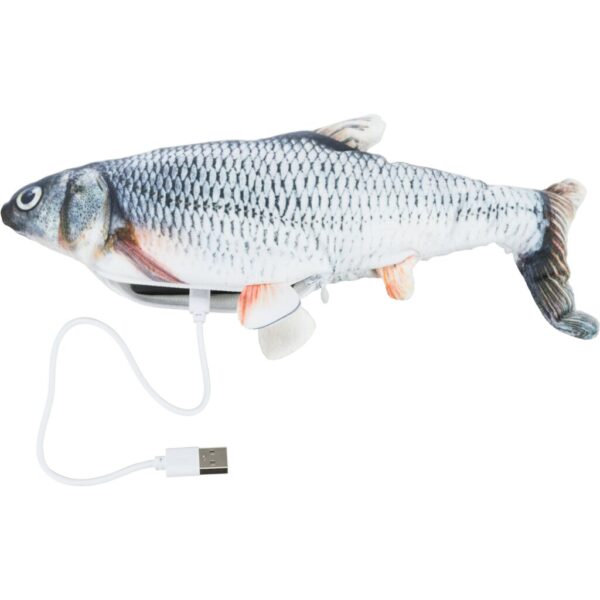 trixie-katzenspielzeug-zappelfisch-mit-catnip-45795-tierbedarf-bvl-shop