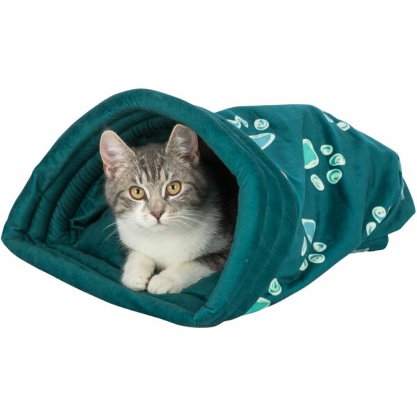 trixie-be-eco-kuschelsack-jimmy