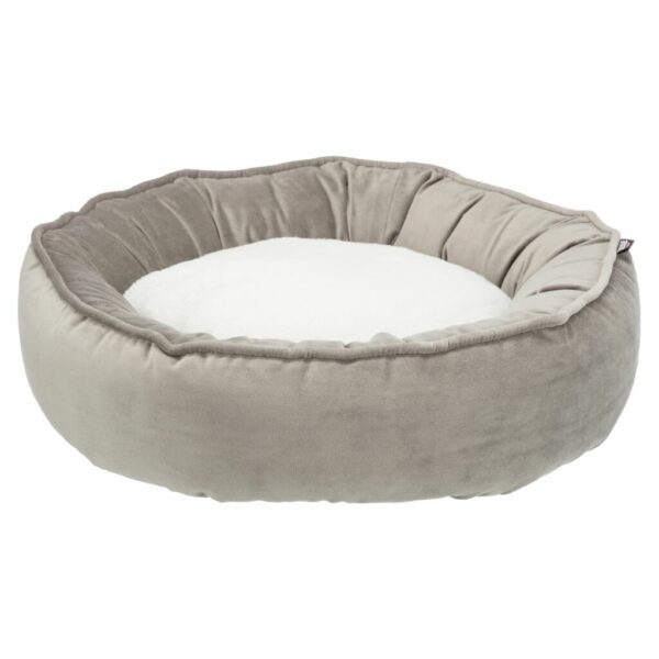 trixie-hundebett-bett-livia-37308-tierbedarf-bvl-shop