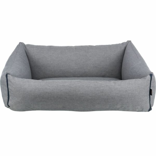 trixie-hundebett-bett-tommy-28220-28222-tierbedarf-bvl-shop