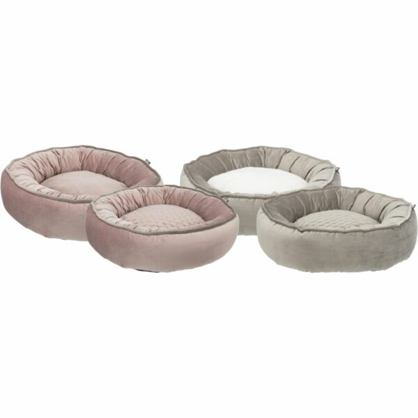 trixie-hundebett-bett-livia-37308-tierbedarf-bvl-shop