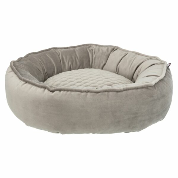 trixie-hundebett-bett-livia-37308-tierbedarf-bvl-shop