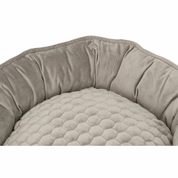 trixie-hundebett-bett-livia-37308-tierbedarf-bvl-shop