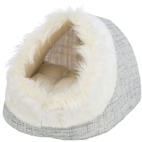 trixie-kuschelhoehle-hoehle-cara-36931-tierbedarf-bvl-shop