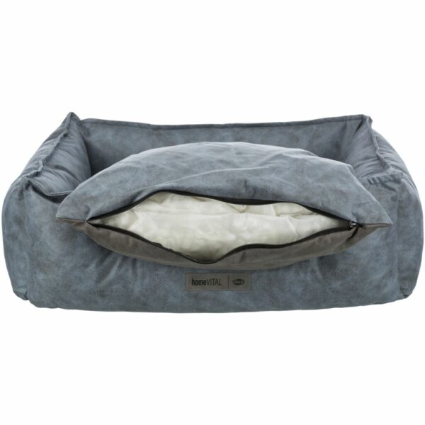 trixie-hundebett-vital-bett-calito-37354-37355-tierbedarf-bvl-shop