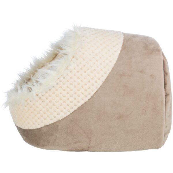 trixie-kuschelhoehle-hoehle-lavinia-36932-tierbedarf-bvl-shop