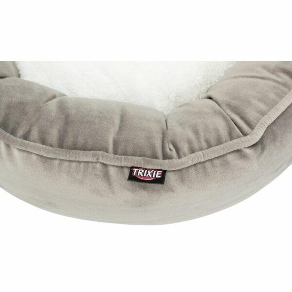 trixie-hundebett-bett-livia-37308-tierbedarf-bvl-shop