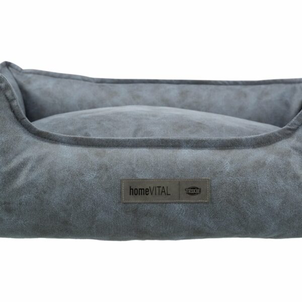 trixie-hundebett-vital-bett-calito-37355-tierbedarf-bvl-shop