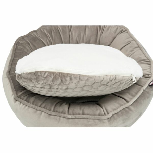 trixie-hundebett-bett-livia-37308-tierbedarf-bvl-shop