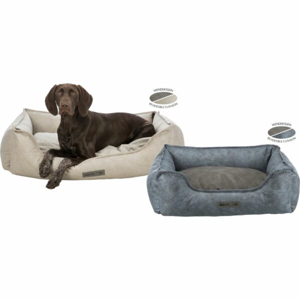 trixie-hundebett-vital-bett-calito-37350-37355-tierbedarf-bvl-shop