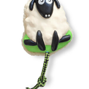 molly hundespielzeug snuggles 708116 – Max Molly Snuggles und Hundespielzeug mit Quietscher