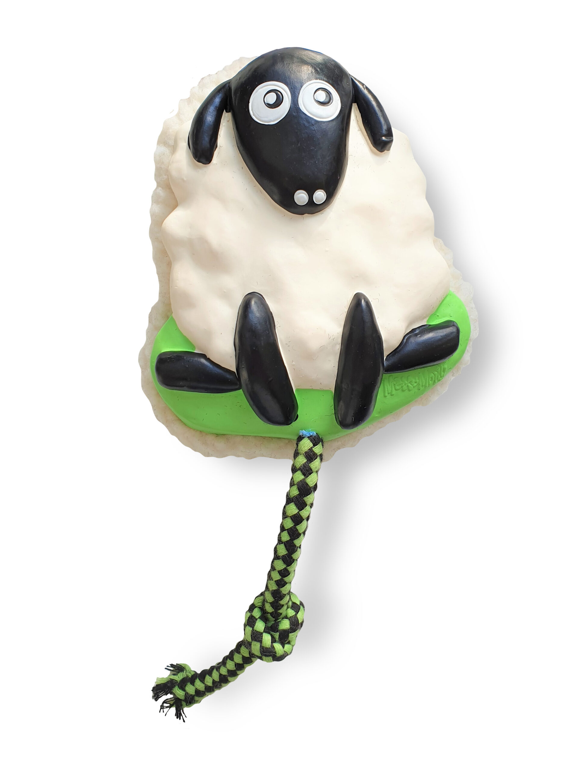 molly hundespielzeug snuggles 708116 – Max Molly Snuggles und Hundespielzeug mit Quietscher