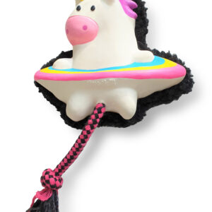 molly hundespielzeug snuggles 708117 – Max Molly Snuggles und Hundespielzeug mit Quietscher