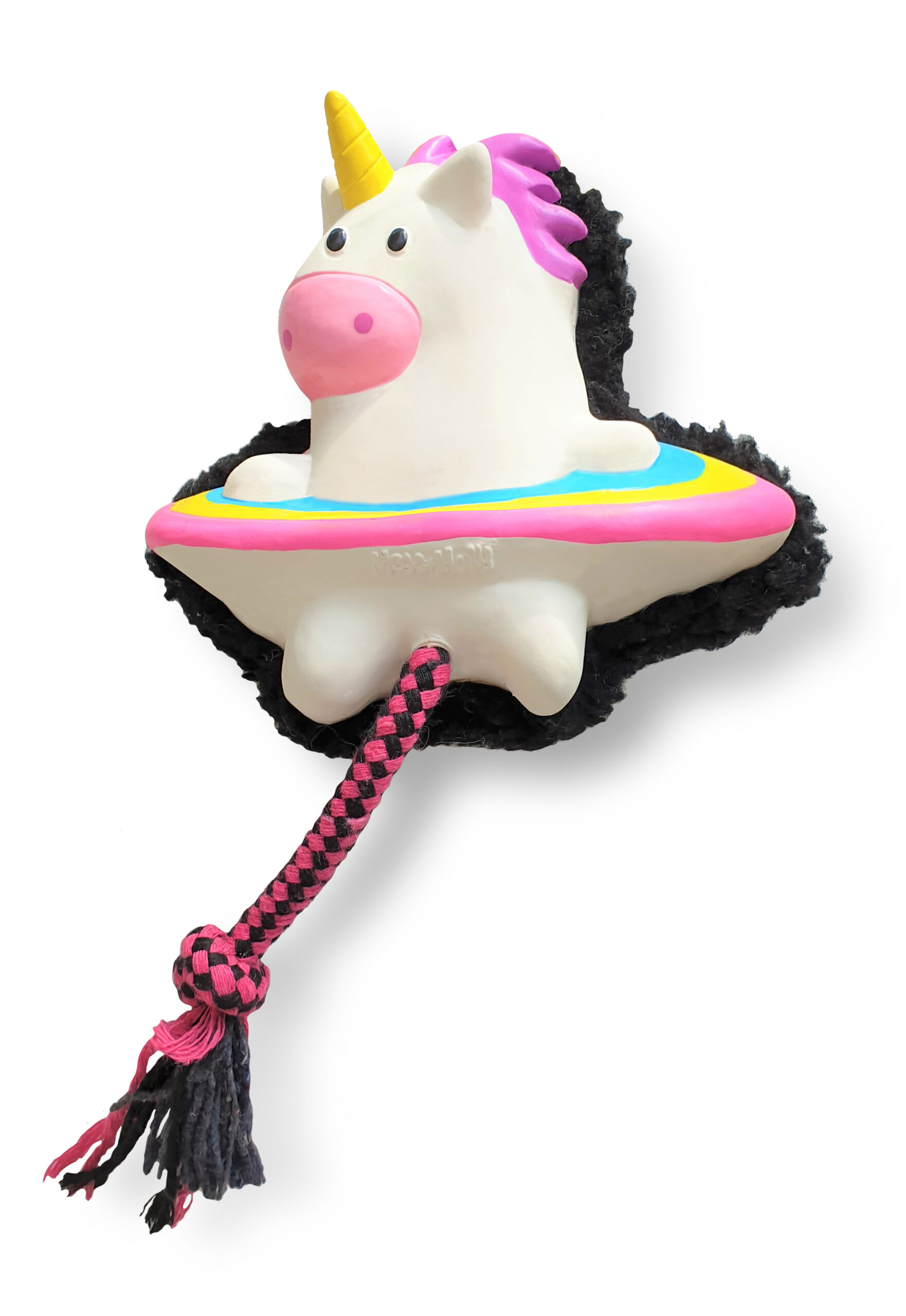molly hundespielzeug snuggles 708117 – Max Molly Snuggles und Hundespielzeug mit Quietscher