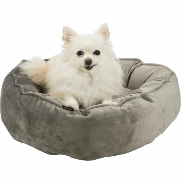 trixie-hundebett-bett-livia-37308-tierbedarf-bvl-shop