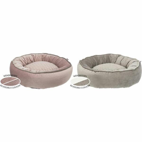 trixie-hundebett-bett-livia-37308-tierbedarf-bvl-shop