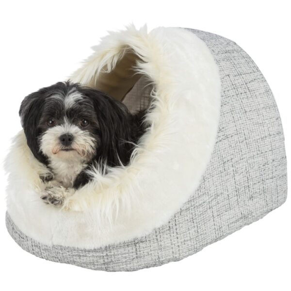 trixie-kuschelhoehle-hoehle-cara-36931-tierbedarf-bvl-shop